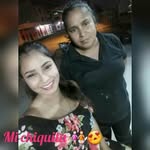 Maria Morante - @morante71 - Instagram
