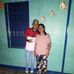 María Morante - Facebook