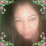 Maria Morante - @mariaangelamm18 - Instagram