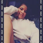 maria morante - @mar_ia6142 - Instagram