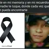 Maria Morante - @maria.morante4 - TikTok