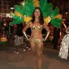Maria Morante - @mariamorante0 - TikTok