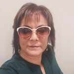 Maria Morante - @maria.morante.370177 - Instagram