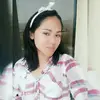 maria morante - @maria.morante15 - TikTok