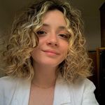 Maria Morante - @maria_morante - Instagram