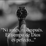 Maria Morante - @morante.maria - Instagram