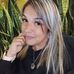 María Morante - Facebook