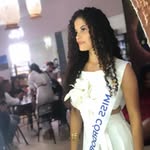 María Morante - @maria_morante12 - Instagram