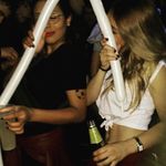 María Morante Aguado - @meeery21_ - Instagram