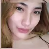 Maria Morante - @hotmamijassy - TikTok