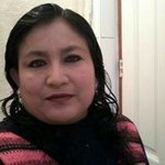 Maria Morante Pacherres - @maria.morantepacherres - Instagram