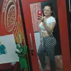 Maria Morantes - @maria.morantes8 - TikTok