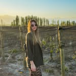 Maria Pia Morante - @piamorante_ - Instagram