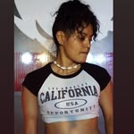 Maria Rosa Morante Herrera - @mariarosa_morante - Instagram