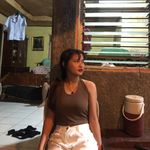 Maria Theresa Morante - @bettyizahmae - Instagram