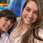 Maria Virginia Morante - @mariavirgi1 - Instagram