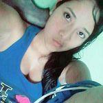 M&M - @maria.morante - Instagram