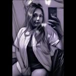 Marcela Morelos - @mariamorelos.90410 - Instagram