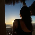 Maria ⚡️ - @maria.morelos - Instagram
