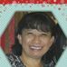 Maria Josefina Muñiz Morelos - Facebook