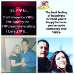 Maria Morelos - @maria.morelos.5872 - Instagram