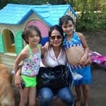 Maria Morelos - @maria.morelos.1426 - Instagram