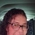 Maria Morelos - Facebook