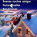Maria Morelos - Facebook
