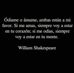 Maria Morelos - Facebook