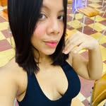 Maria Morelos - @majoms09 - Instagram
