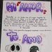 Maria Morelos - Facebook