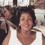 Maria Morelos - @maria.morelos.98499 - Instagram