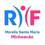 Maria Morelos - @smariarfmorelia - Instagram