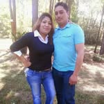 Maria Morelos - @maria.morelos.9889 - Instagram