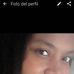 Maria Morelos - Facebook
