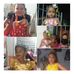 Maria Morelos - Facebook