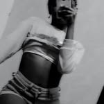 Maria Morelos:) - @mariacandelariamorelos - Instagram