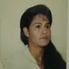 María Morelos - @mara.morelos6 - TikTok