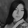 Maria Morelos - @mariamorelos63 - TikTok
