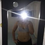 Maria Morelos - @ldk.to - Instagram
