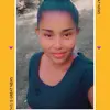 maria Morelos 👿👿👿 - @user5879667851397 - TikTok