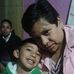 Maria Morelos Castro - Facebook