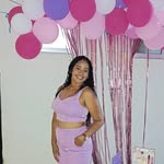Maria Morelos Gonzalez - @maria_morelos23 - Instagram