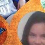 Maria Morelos Rios - @rochipaisas96 - Instagram