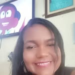 Maria Morelos Santana - @mariamorelossantana89 - Instagram