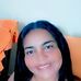 Maria Morelos Santana - Facebook