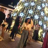 marialis_😻 - @maria_morelos07 - TikTok