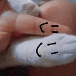 Maríamorelos - @maria.morelos.14 - Instagram