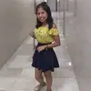 Marian Morelos - @marianmorelos.mmm - TikTok
