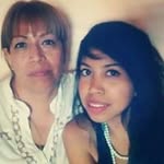 Ana Maria Morquecho - @anamariamorquecho - Instagram